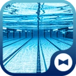 pool time android application logo